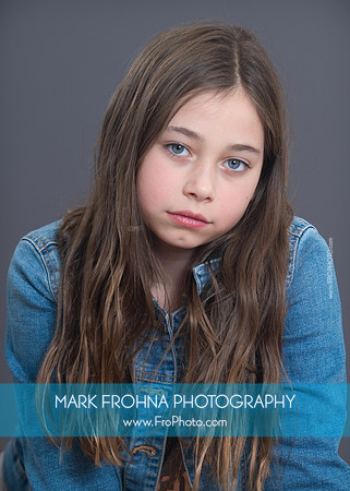 BCA YAC Headshots December 2021-2