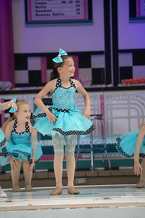 BRIO Summer Lovin Recital 2022 1230-108