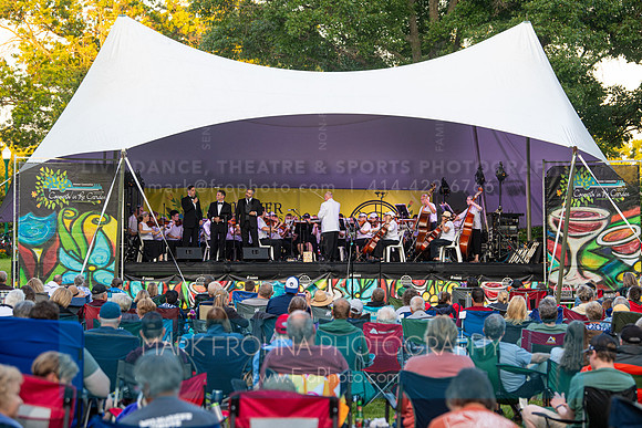 Tenors MKE Boerner Concert in the Park 2024-39
