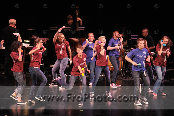 Tommys 2011 108