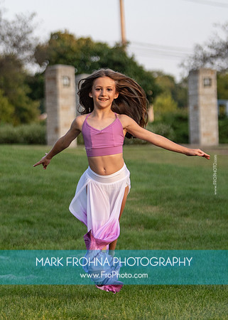 Harper Dance Portraits 2024-53