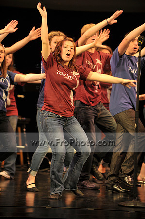 Tommys 2011 005