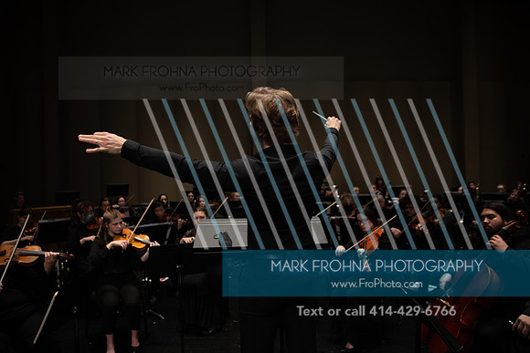 UWM Symphony Orchestra May 2022-43