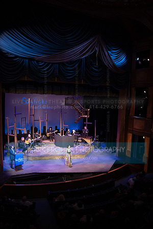 Skylight 63rd Season Announcement-25
