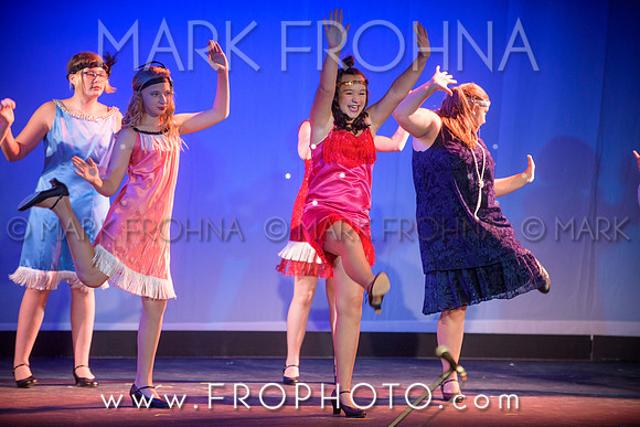 BCA Musical Recital Summer 2016-53