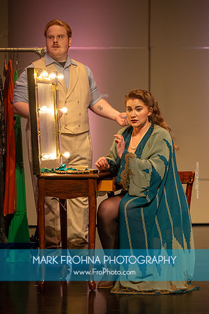 UWM Opera Le Nozze di Figaro-212