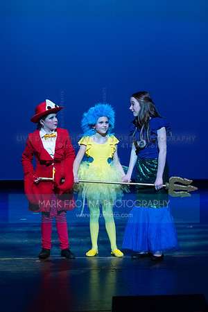 Brook El Little Mermaid End of Rehearsal-13