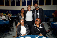 Pius XI Athletic Hall of Fame 2025-9