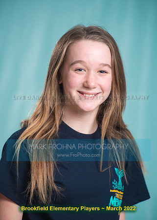 Brook El Little Mermaid Headshots-13-2