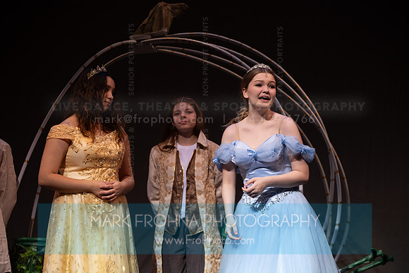 Greenfield Cinderella Highlights-21