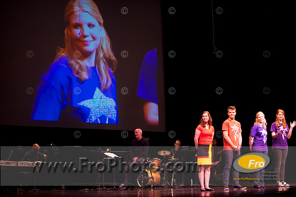 2012 Tommy Awards 073