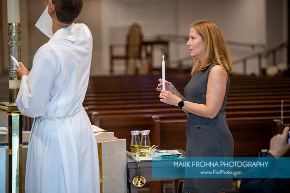 Hawley Baptism 9-14-24-34