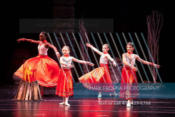 BRIO La Bayadere-22