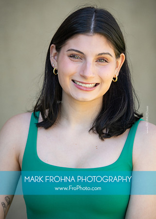 Liv Mendez Dance Headshots 2024-44