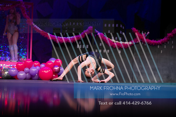 Brio Spring Recital 2024 Saturday 1100-109