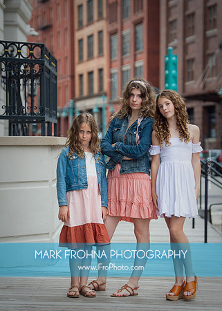 Balsiger Family June 2024-46