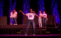 2022 Jerry Awards Kenosha Aint Misbehavin-6