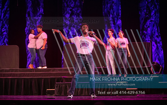 2022 Jerry Awards Kenosha Aint Misbehavin-6