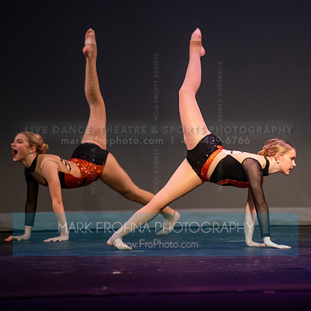 LCD Spring Recital 2024 Sat500 Highlights-70