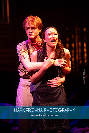 CTM Hadestown 2025-45