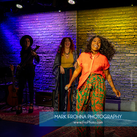 Milwaukee Rep Women of Rock-77