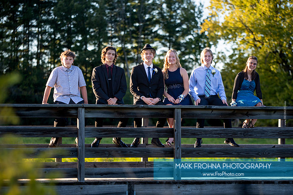 CMH Hoco 2024-48