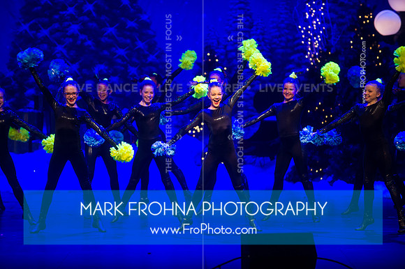 BCA Nov16 Youth All Star Pom-6