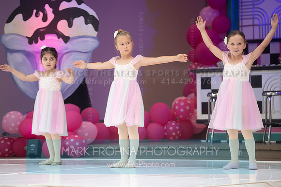 BRIO Summer Lovin Recital 2022 1230-38