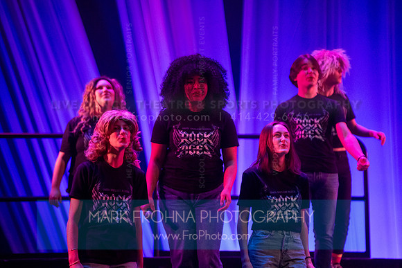 Jerrys 2024 Sparta Rock of Ages-32