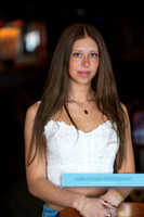 Johanna Class of 2026 SMT-37-2-2
