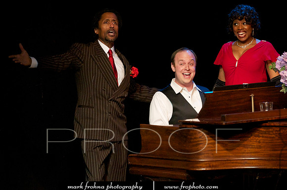 Skylight Gershwin 2 055