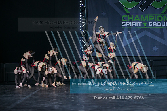 BCA Nationals 2022 Teams-638