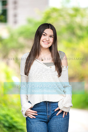 Fro Senior Models Three Bridges 2025 Emma-7