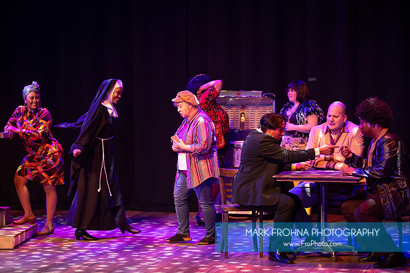 Skylight Sister Act Miss Kyle-34
