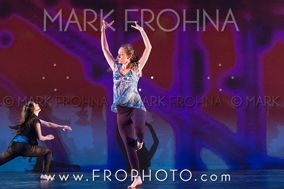 UWM Winterdances 2015-43