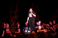 2022 Jerry Awards Whitefish Bay Fiddler-3