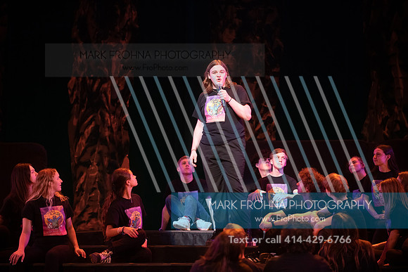 2022 Jerry Awards Whitefish Bay Fiddler-3