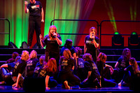 Overture Jerry Awards 2025 Parker Hadestown-15