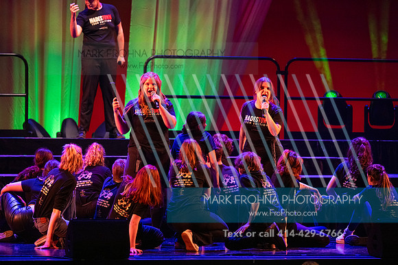 Overture Jerry Awards 2025 Parker Hadestown-15