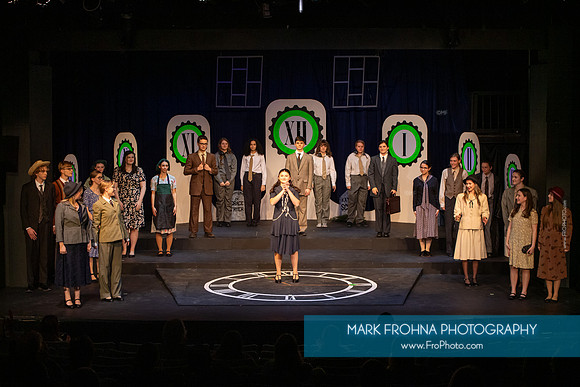 CMH Radium Girls 2024-190