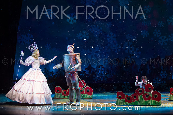 Skylight Wizard of Oz Selects-23