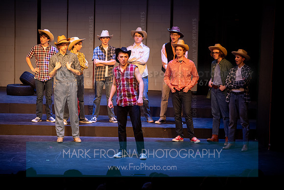 CMH Footloose Winter-101