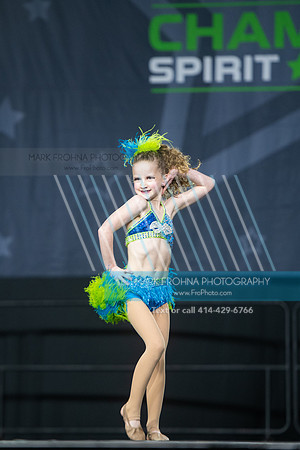 BCA Nationals 2022 Solos-4