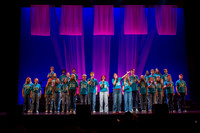 Overture Jerry Awards 2025 Arrowhead Bright Star-16