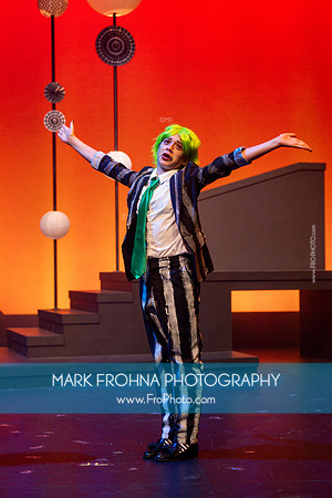 CTM Beetlejuice Jr Highlights 2025-64
