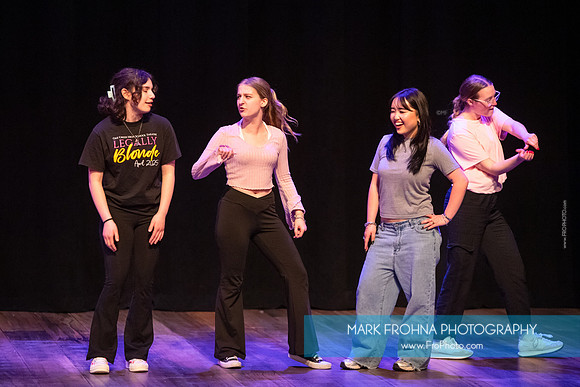 Skylight High School Musical Celebration 2025-130