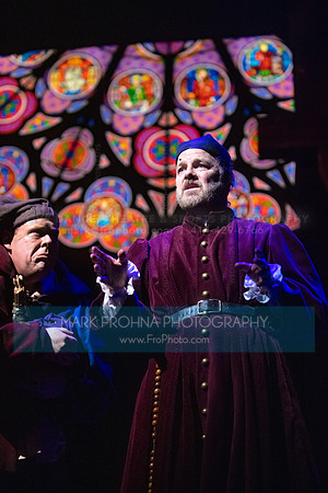 Skylight Hunchback Highlights-61
