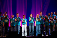 Overture Jerry Awards 2025 Arrowhead Bright Star-15