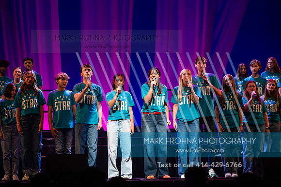 Overture Jerry Awards 2025 Arrowhead Bright Star-15