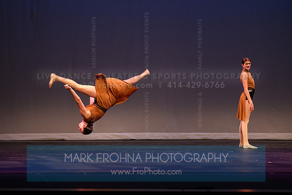 LCD Spring Recital 2024 Sat500 Highlights-55